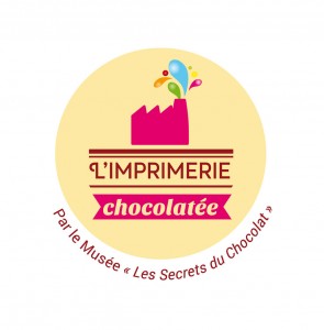 7.logo_imprimerie_chocolatee