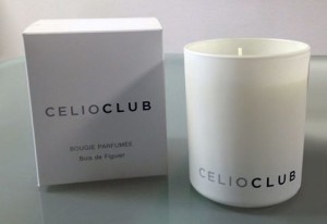 bougie_parfumee_celio_club