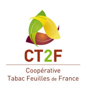 logo_CT2F_vertical_baseline_couleurs
