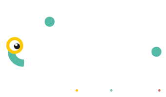 Logo de Dis-le !